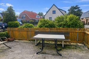 Endlich genug Platz für die ganze Familie – 12357 Berlin – Vorschaubild 3