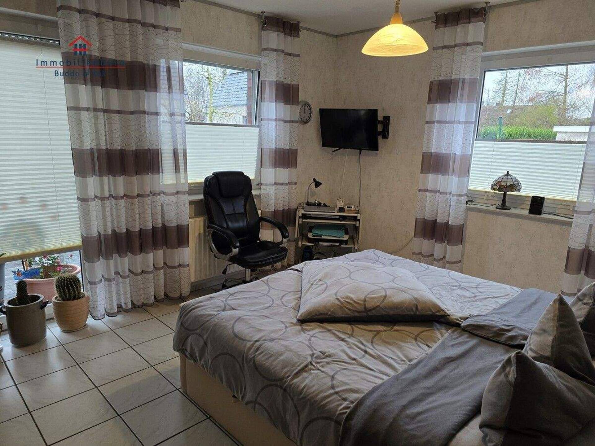 Einfamilienhaus in 26169 Friesoythe mit 180 m² kaufen