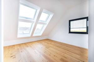 PROVISIONSFREI: 5-Zimmer-Penthouse mit Dachterrasse in Offenbach – 63071 Offenbach am Main – Vorschaubild 8