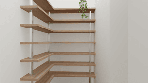Wohnpark Treveris II in Tier Feyen – 54294 Trier – Vorschaubild 7
