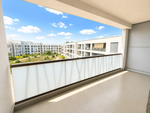 antaris Immobilien GmbH **Modernes Wohngefühl auf jedem Quadratmeter-2-Raum Wohnung zum verlieben** – 99085 Erfurt – Vorschaubild 5