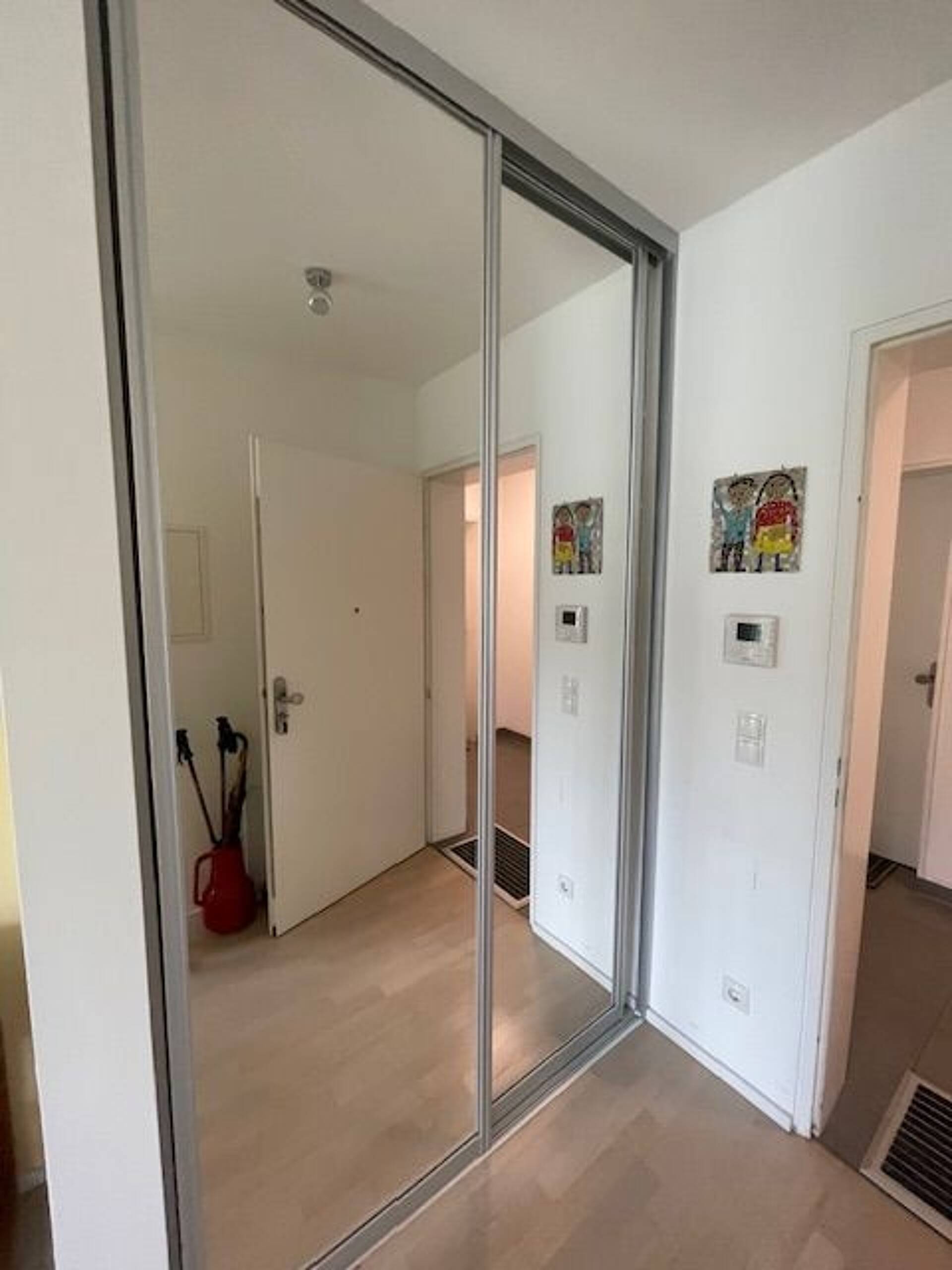 Etagenwohnung in 53177 Bonn - Bad Godesberg  mit 5.417 m² kaufen