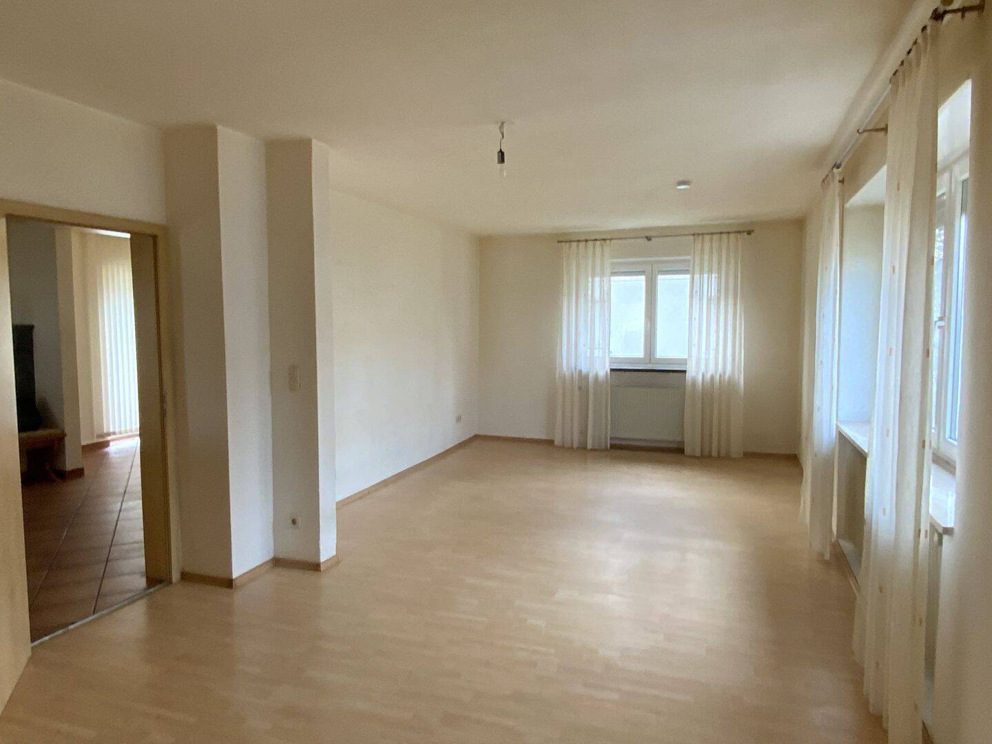 Ideal für die Familie – Ingolstadt – Vorschaubild 6