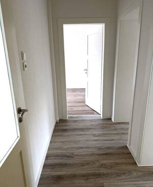 Frisch renoviert schon bald bereit zum Einziehen. – 58089 Hagen – Vorschaubild 2