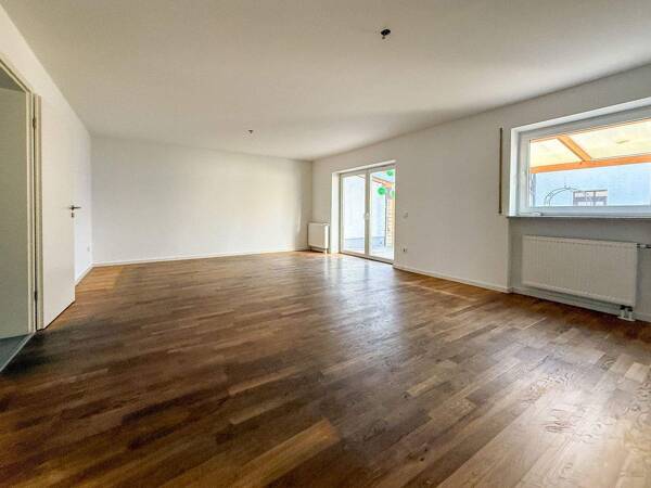Reihenmittelhaus in 83109 Großkarolinenfeld mit 175 m² kaufen