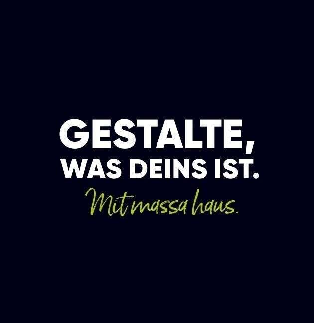 Bauen Sie mit massa haus – Glauchau – Vorschaubild 6