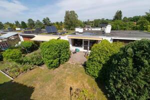 Traumhaft für Familien und Naturliebhaber – 21149 Hamburg – Vorschaubild 4
