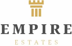 Empire Estates logo