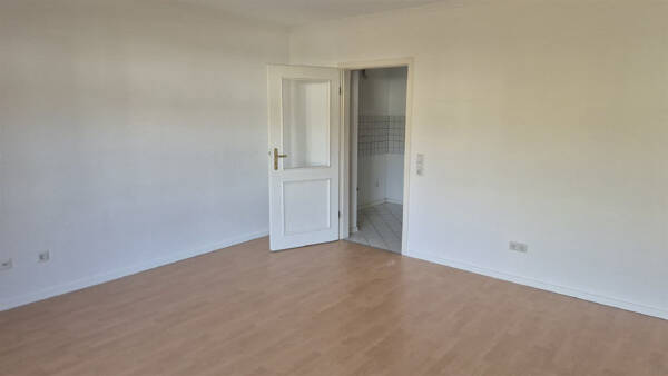 Loft/Studio/Atelier in 50997 Köln mit 38,2 m² kaufen