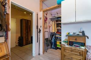 ***Einfamilienhaus in Bremen-St. Magnus mit Wintergarten & Garage – 28759 Bremen – Vorschaubild 9