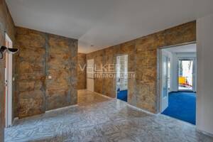 Großzügige Maisonette-Wohnung in Berlin-Westend, flexibel nutzbar – 14052 Berlin – Vorschaubild 2