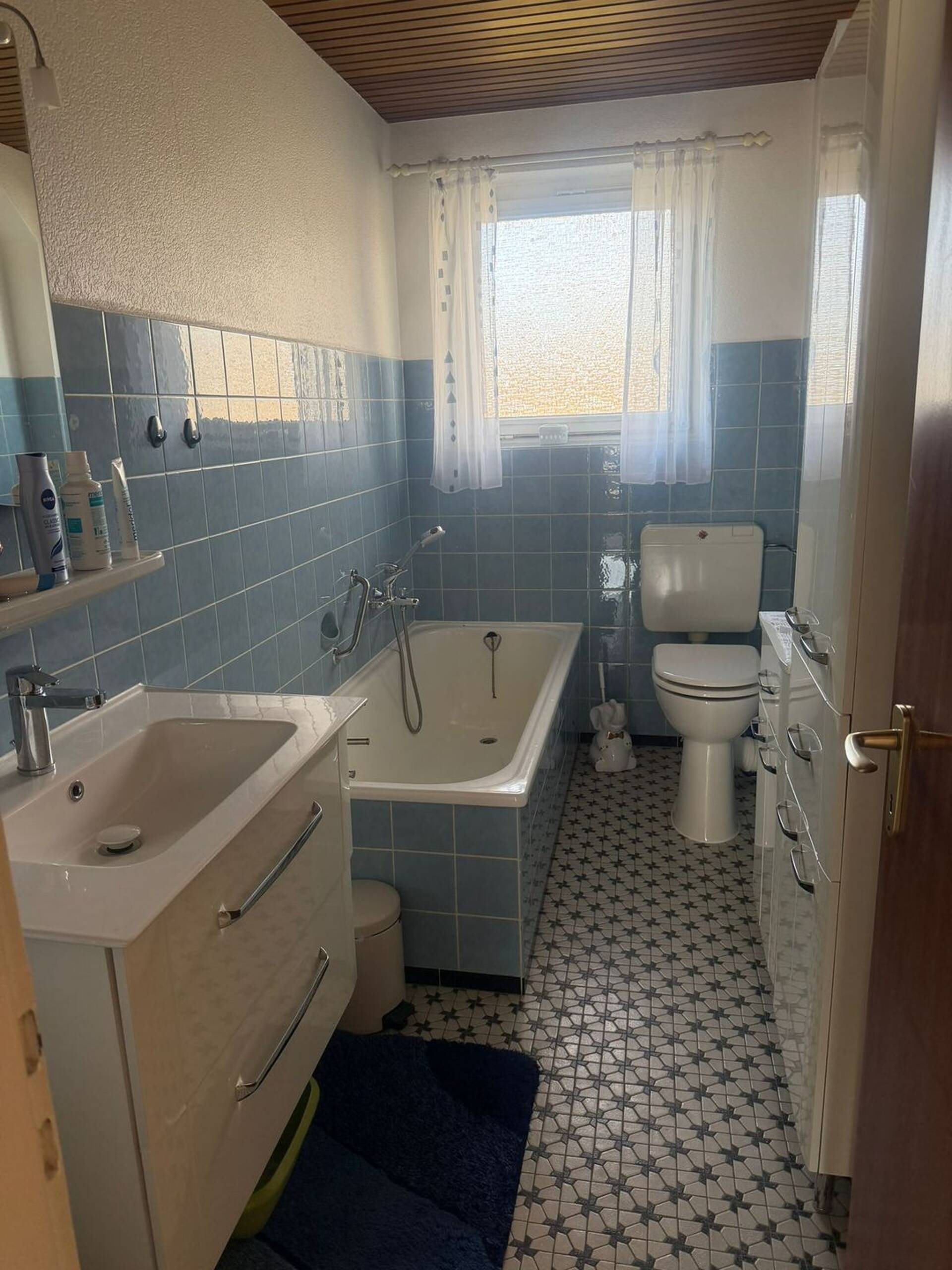 Einfamilienhaus in 23843 Bad Oldesloe mit 141,75 m² kaufen