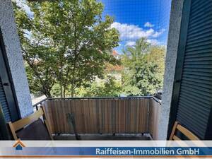 Vermietetes 1-Zimmer Apartment in zentraler Lage von Regensburg – 93053 Regensburg – Vorschaubild 7