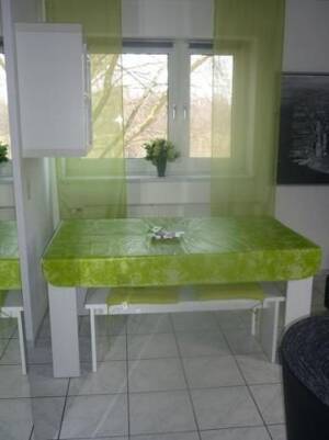 schönes Dachgeschoss Apartment – 44329 Dortmund – Vorschaubild 3