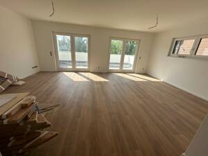 Sbr.- Bübingen * Luxushäuser * Neubau * Erstbezug * Doppelgarage * 130 qm – 66129 Saarbrücken – Vorschaubild 6