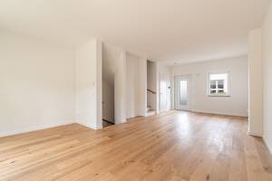 Direkt vom Bauträger EUR 986.000,00 A+ Neubau Stadthaus in Blankenese – 22587 Hamburg – Vorschaubild 2