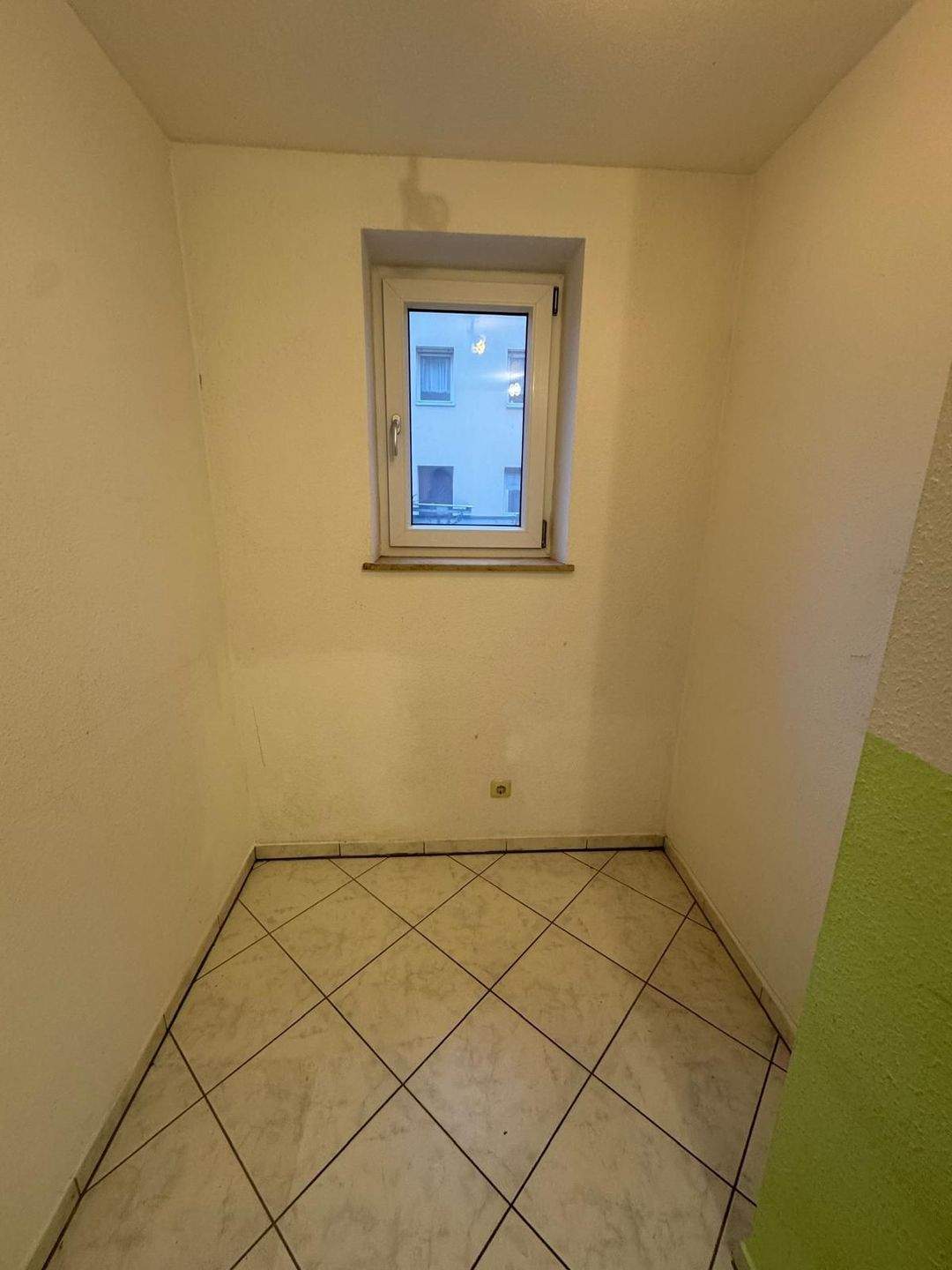 Freie 3-Zimmer-Wohnung in attraktiver Lage, provisionsfrei vom Eigentümer – Nürnberg – Vorschaubild 7