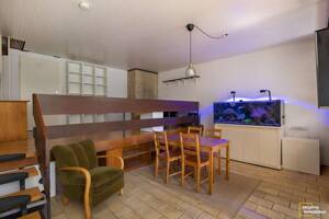 Bremen - Hastedt | Vollvermietetes Vierparteienhaus in begehrter Lage – 28207 Bremen – Vorschaubild 3