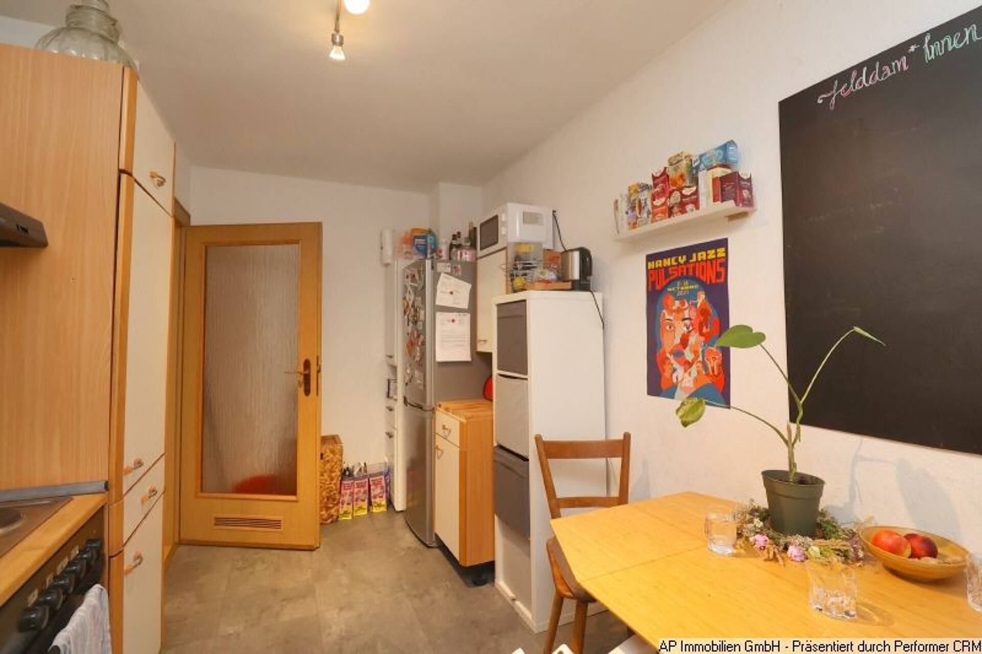 Etagenwohnung in 55118 Mainz mit 96 m² kaufen
