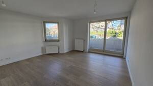 In 400m zum Strand - Ihre neue Ferienwohnung wartet schon auf Sie! – 23570 Lübeck – Vorschaubild 4