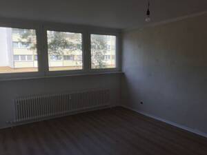 WI-Delkenheim I 3 Zimmer, Küche, Bad und Balkon – 65205 Wiesbaden – Vorschaubild 6
