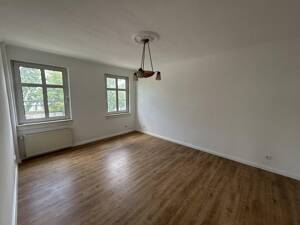 Exklusive Maisonettewohnung im Buchrainviertel – 63067 Offenbach am Main – Vorschaubild 6