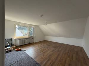 Helle 3 Zimmer Wohnung in Gevelsberg – 58285 Gevelsberg – Vorschaubild 3