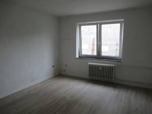 2-ZW mit Balkon am Ziegelteich 35 in Kiel zu vermieten! OTTO STÖBEN GmbH – 24103 Kiel – Vorschaubild 2