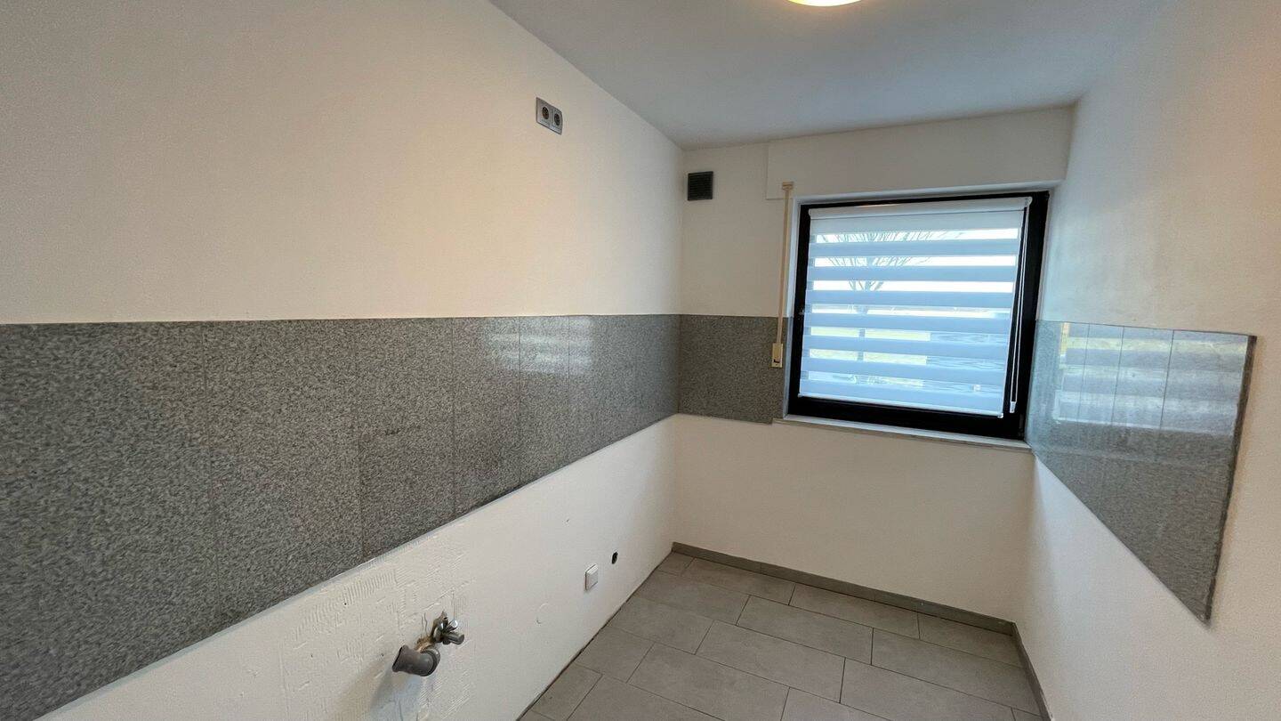 Gepflegtes Einfamilienhaus in Wickrathberg – Mönchengladbach – Vorschaubild 3