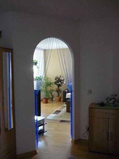 Ruhstorf - von privat - sehr schöne, helle 2- Zimmer Wohnung – Ruhstorf an der Rott – Vorschaubild 5
