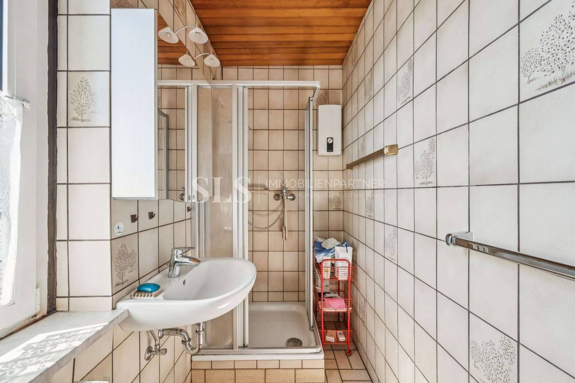 Haus in 58515 Lüdenscheid mit 170 m² kaufen