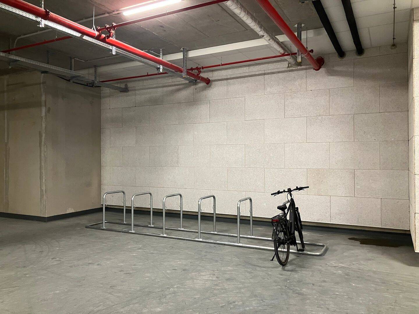 Kronsrode: 3-Zimmer Neubauwohnung mit Balkon im Iris-Runge-Quartier – Hannover – Vorschaubild 3