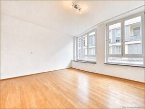 Designer-Wohnen in Bestlage - Ihr Zuhause an der Münchner Freiheit. – 80802 München – Vorschaubild 3