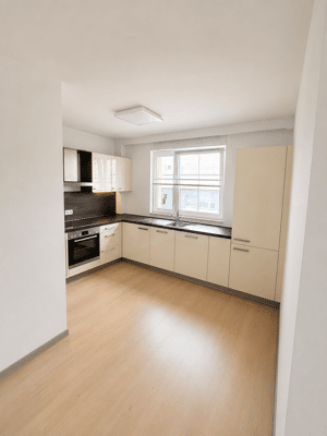 Moderne 3-Zimmer-Wohnung – 58095 Hagen – Vorschaubild 4