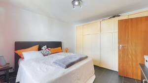 90m² Wohntraum mit Garage: Stilvoll leben, entspannt parken! – 45219 Essen – Vorschaubild 5