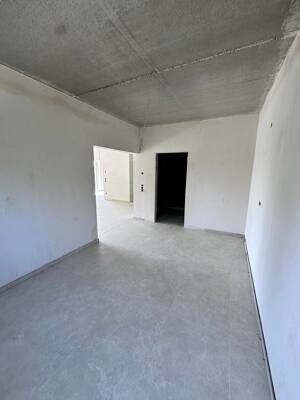 Wunderschönes Penthaus mit Dachterrasse – 44339 Dortmund – Vorschaubild 9