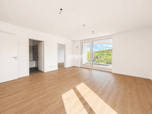 antaris Immobilien GmbH **Neubau: 3-Zimmer-Wohnung mit Balkon - Steigereck** – 99096 Erfurt – Vorschaubild 6
