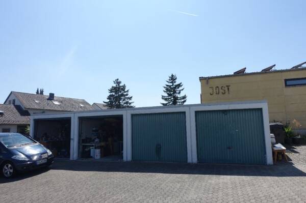 Haus in 36043 Fulda kaufen