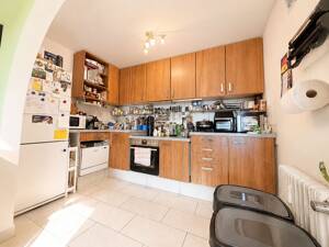Attraktive 2-Zimmer Wohnung in Fürth-Dambach – 90768 Fürth – Vorschaubild 4
