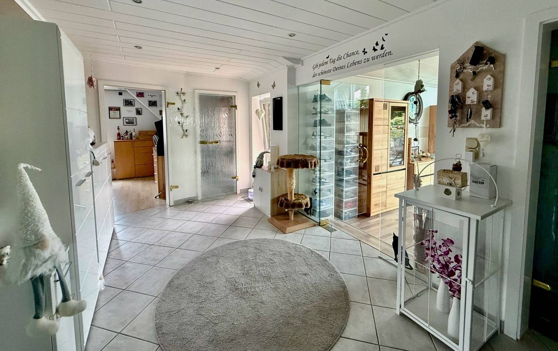 Haus in 27751 Delmenhorst mit 233 m² kaufen
