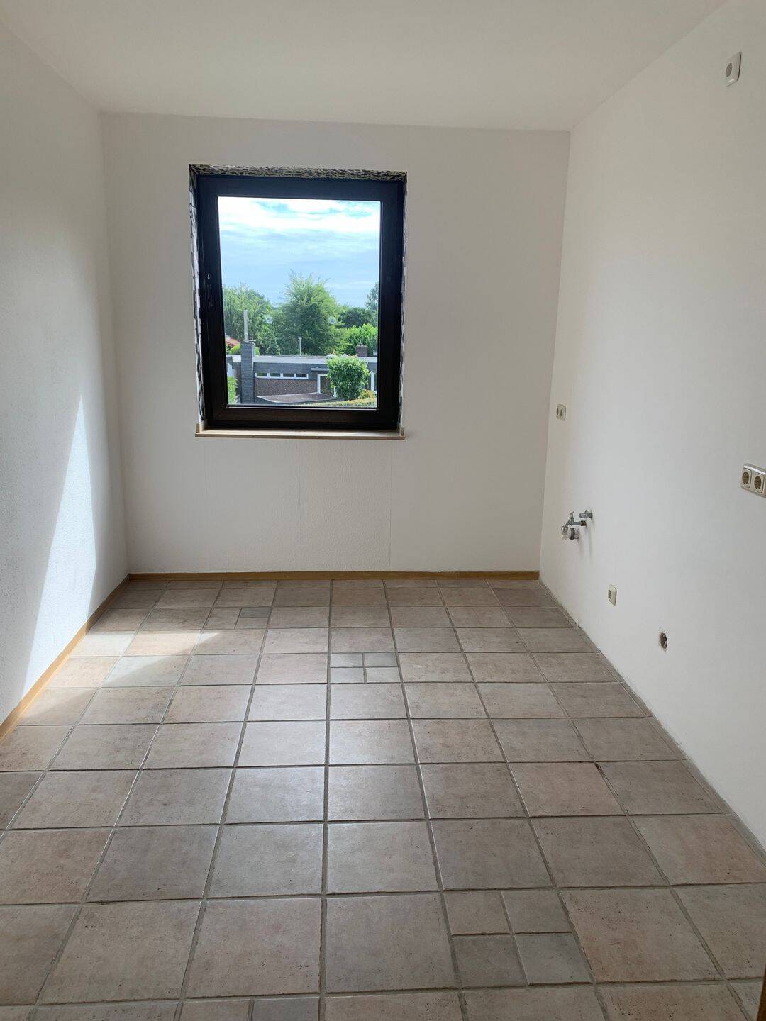 2-Zimmer-Wohnung am Schulring – Erkelenz – Vorschaubild 6