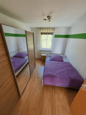 2-Zimmer-Wohnung mit Balkon in Trier-Euren - solide Kapitalanlage mit Potenzial – 54294 Trier – Vorschaubild 5