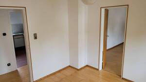 4-Zi-Wohnung, 74qm, Garten, in ruhiger Lage in Stuttgart-Birkach – 70599 Stuttgart – Vorschaubild 6