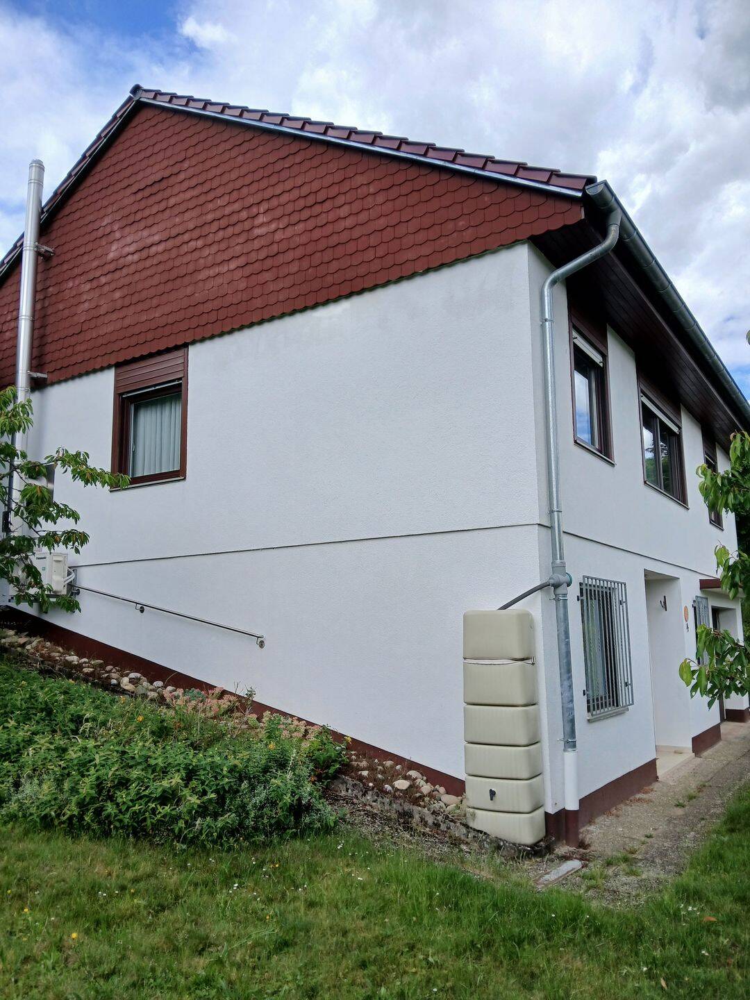 EFH in 64658 Fürth provisiosfrei – Fürth – Vorschaubild 2