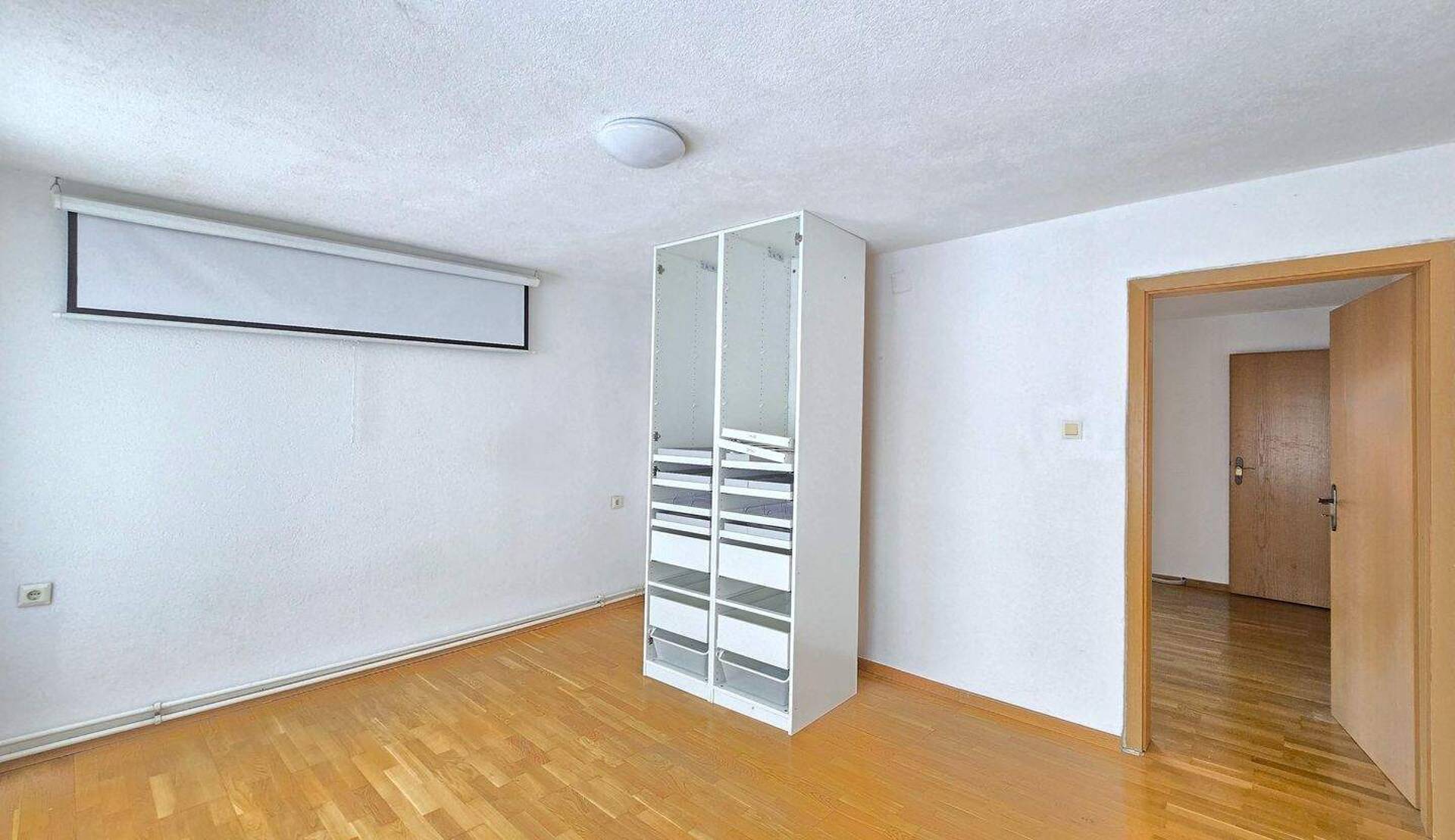 Haus in 79798 Jestetten mit 180 m² kaufen