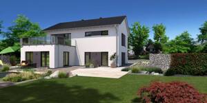 Individuelles Traumhaus gestalten - Flexibilität und Qualität von allkauf vereint – 45892 Gelsenkirchen – Vorschaubild 8