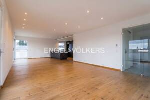 Luxus, Lage und Aussicht - Penthouse für höchste Ansprüche – 93059 Regensburg – Vorschaubild 3
