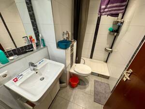 Vermietete 2 Zimmerwohnung inkl. TG Stellplatz - Preis gegen Gebot – 79114 Freiburg im Breisgau – Vorschaubild 8