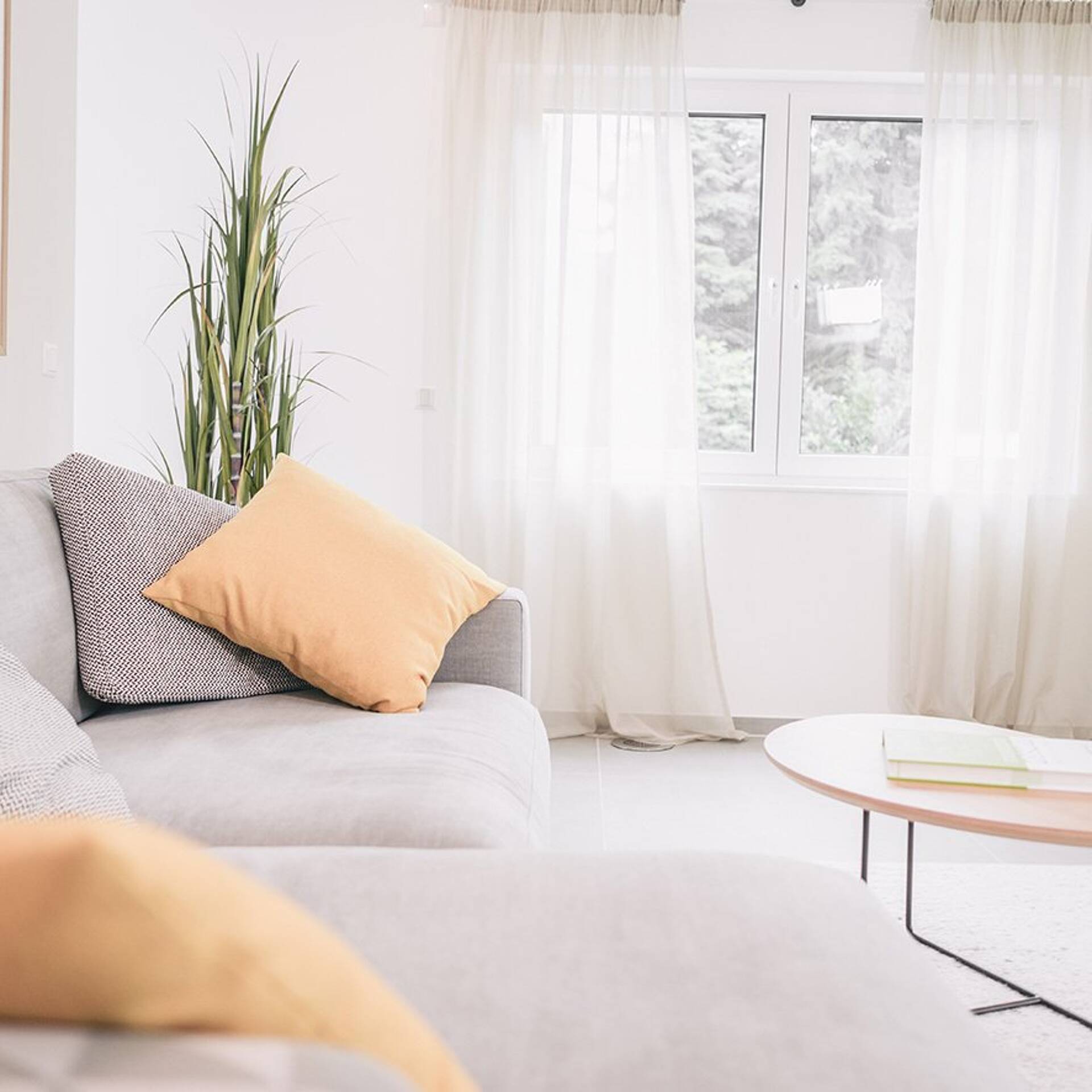 Einfamilienhaus in 26721 Emden mit 134 m² kaufen
