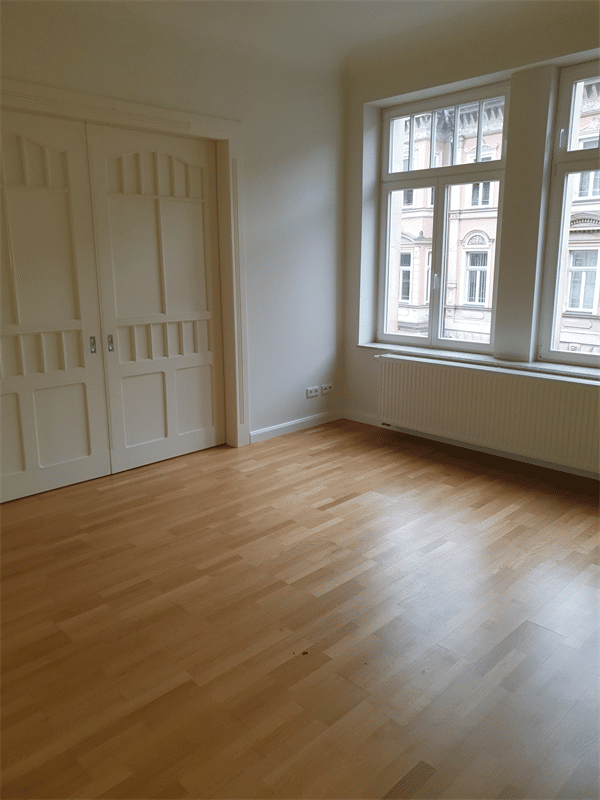 Große Gewerbeeinheit in repräsentativer Lage Eisenachs zu vermieten! – Eisenach – Vorschaubild 4